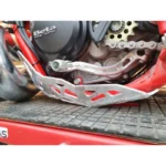 Kryt pod motor Beta 200RR 2T 20 – Obrázok 7