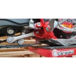 Kryt pod motor Beta 200RR 2T 20 – Obrázok 8