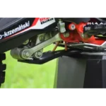 Kryt pod motor+gajdy Beta RR 250/300 2T 20-23 – Obrázok 4