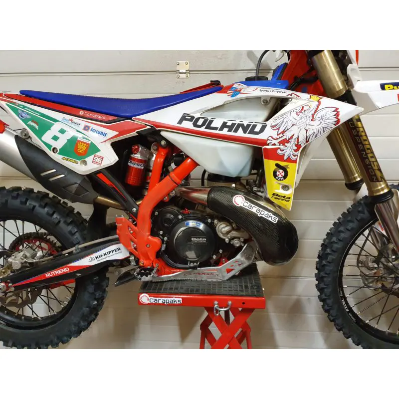 2T022.webp Kryt pod motor Beta RR 250/300 2T 20-22 – Obrázok 1