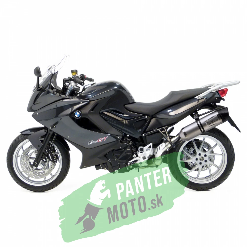 8289E_1.webp Výfuk LeoVince BMW F 800GT 13-16, F 800R 09-16 – Obrázok 1