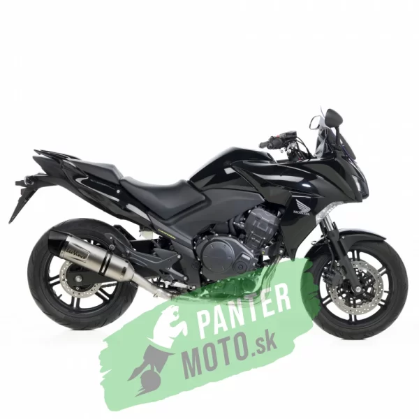 Výfuk LeoVince Honda CBF 1000 10-13