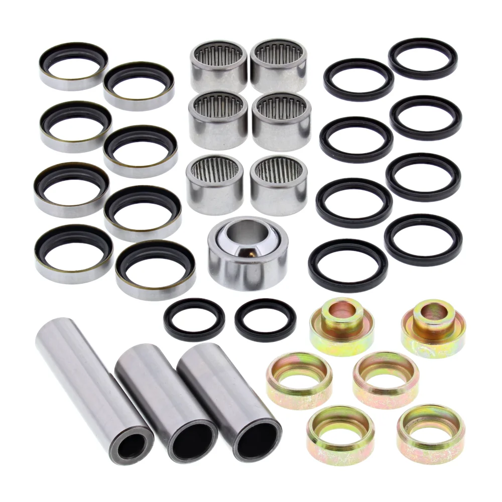 Opravna-sada-prepakovania-Gas-Gas-125-250-KTM-SX-EXC-26.110130-27-1130.webp Opravná sada prepákovania Gas Gas 125/250 93-97, KTM SX/EXC 93-97 – Obrázok 1