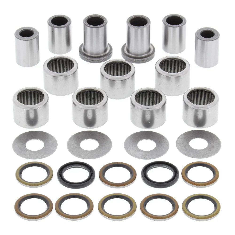 Opravna-sada-prepakovania-Gas-Gas-TXT-125-300-26.110154-27-1154.webp Opravná sada prepákovania Gas Gas TXT 125-300 98-12 – Obrázok 1