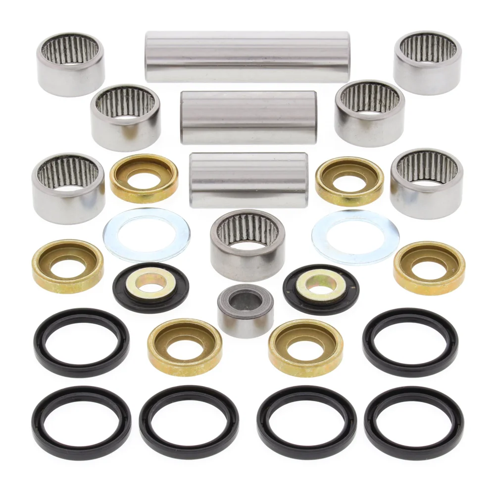 Opravna-sada-prepakovania-Honda-CR-125-250-26.110003-27-1003.webp Opravná sada prepákovania Honda CR 125/250 00-01 – Obrázok 1