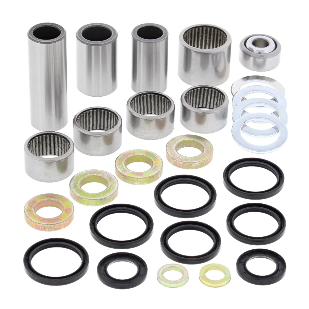Opravna-sada-prepakovania-Honda-CR-125-250-26.110029-27-1029.webp Opravná sada prepákovania Honda CR 125/250 94-95 – Obrázok 1