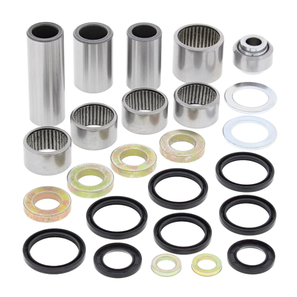 Opravna-sada-prepakovania-Honda-CR-125-250-26.110033-27-1033.webp Opravná sada prepákovania Honda CR 125/250 96 – Obrázok 1