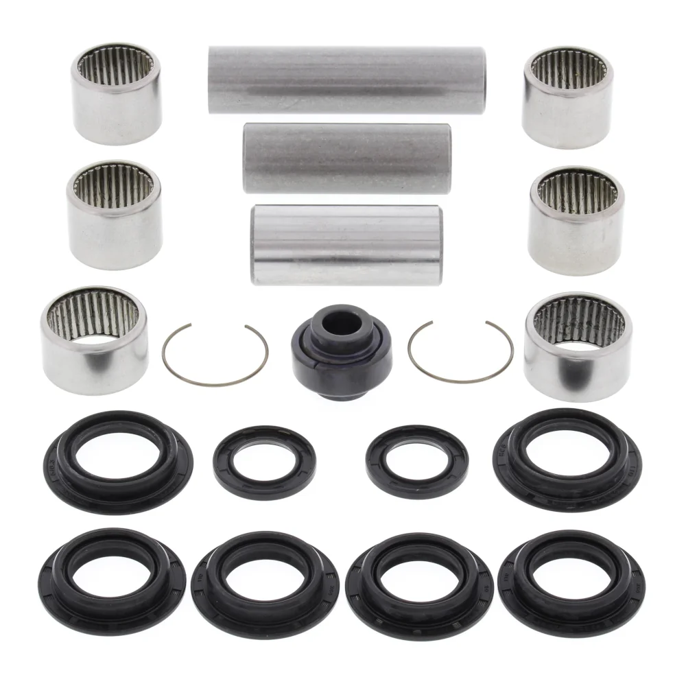 Opravna-sada-prepakovania-Honda-CR-125-26.110026-27-1026.webp Opravná sada prepákovania Honda CR 125/250/500 89-90 – Obrázok 1