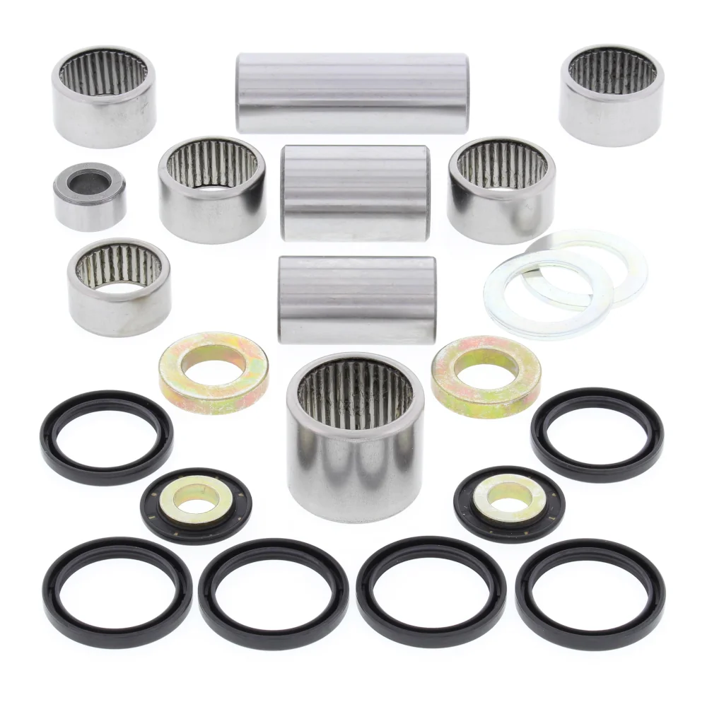 Opravna-sada-prepakovania-Honda-CR-125-26.110035-27-1035.webp Opravná sada prepákovania Honda CR 125 97 – Obrázok 1