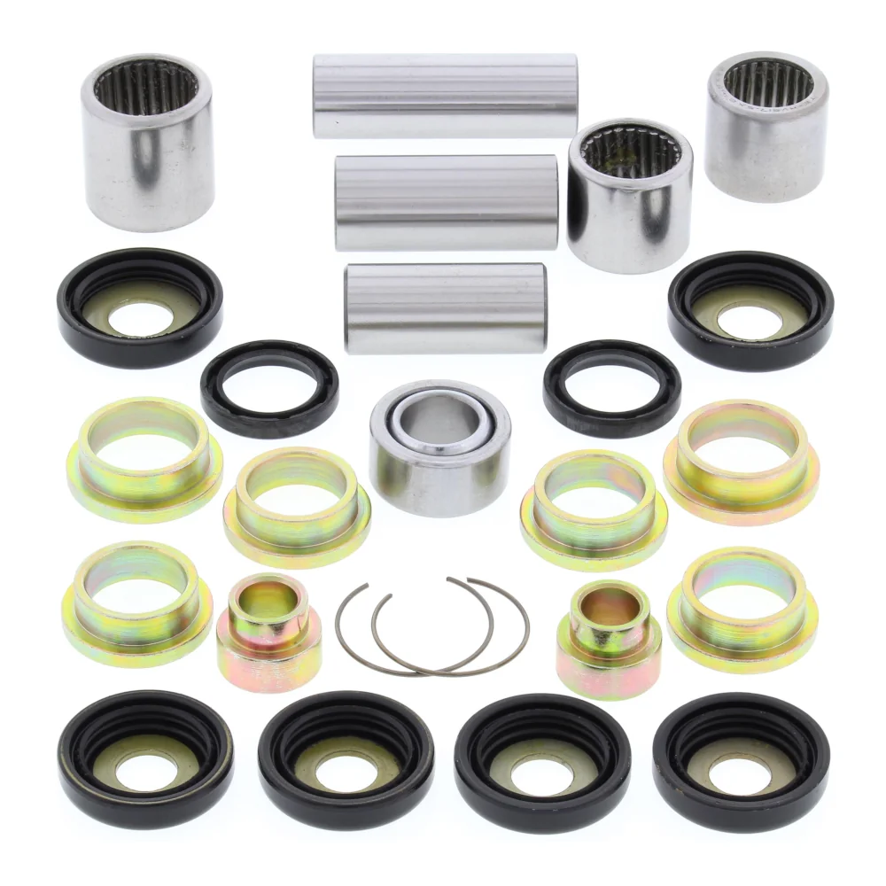 Opravna-sada-prepakovania-Honda-CR-125-CR-250-26.110016-27-1016.webp Opravná sada prepákovania Honda CR 125 85-88, CR 250 85-87, CR 500 85-88 – Obrázok 1