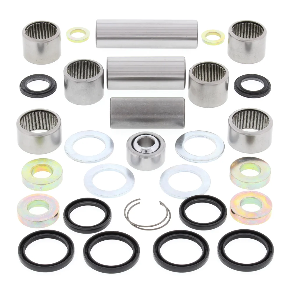 Opravna-sada-prepakovania-Honda-CR-125-CR-250-26.110019-27-1019.webp Opravná sada prepákovania Honda CR 125/500 91-92, CR 250 91 – Obrázok 1