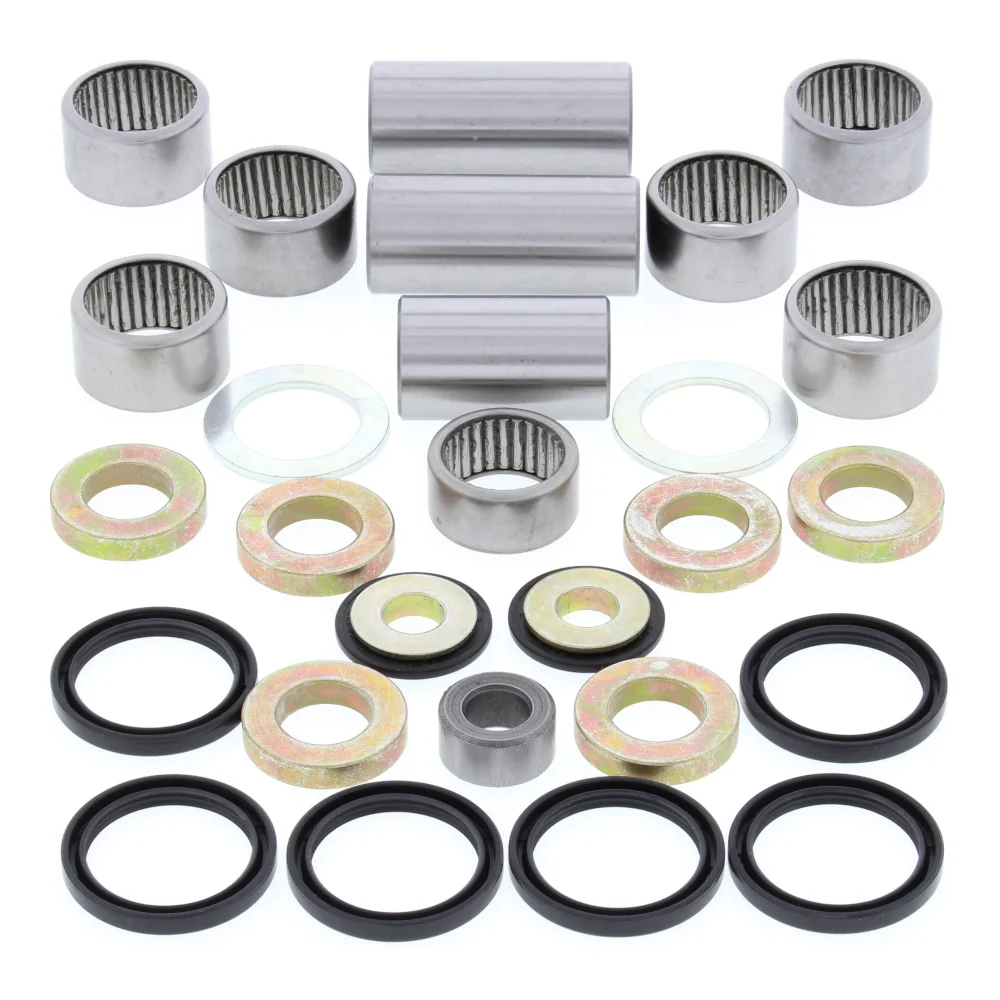 Opravna-sada-prepakovania-Honda-CR-250-26.110007-27-1007.webp Opravná sada prepákovania Honda CR 250 97 – Obrázok 1