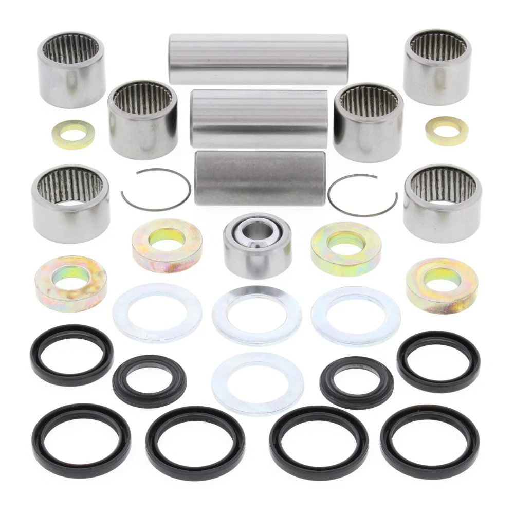 Opravna-sada-prepakovania-Honda-CR-500-26.110021-27-1021.webp Opravná sada prepákovania Honda CR 500 93-94 – Obrázok 1