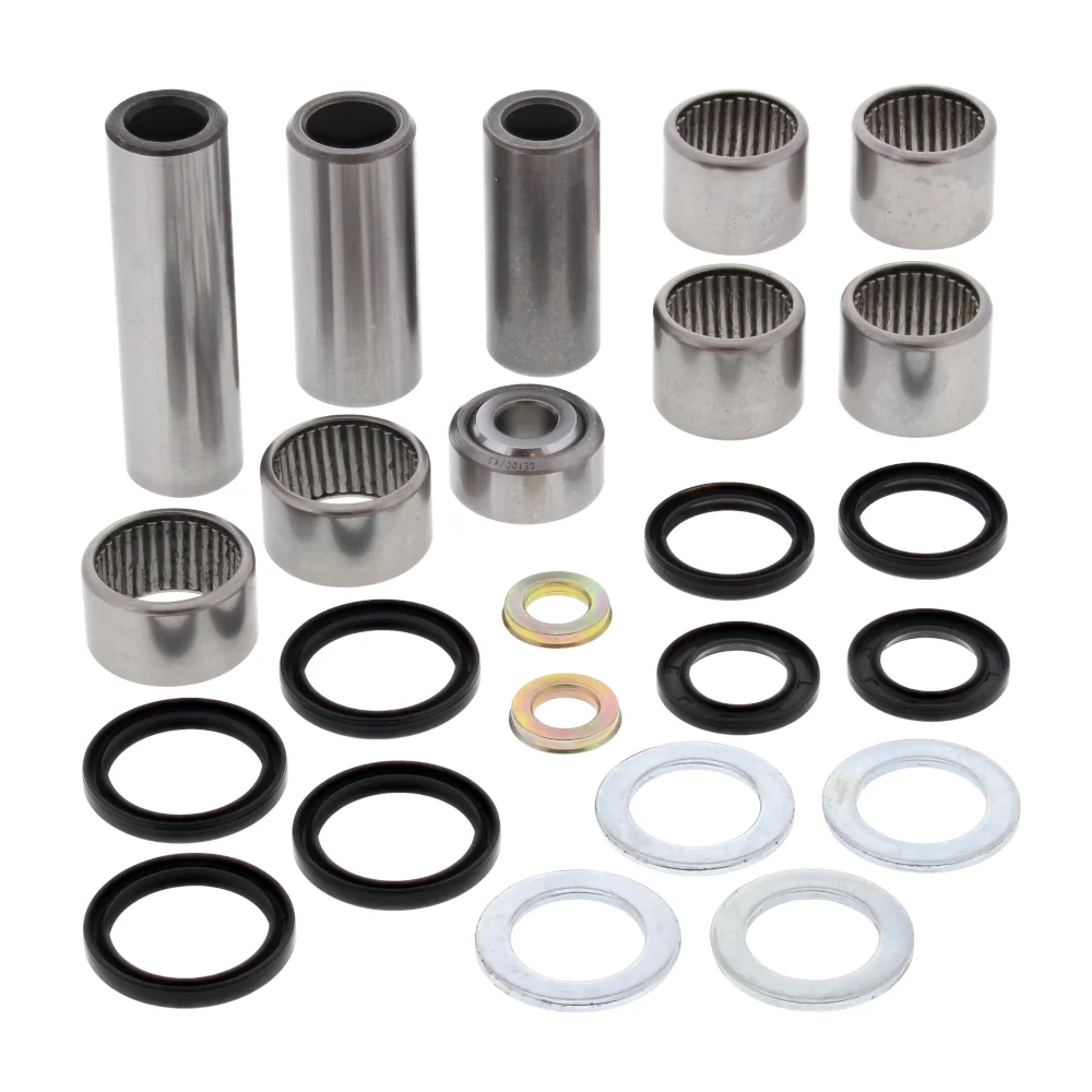 Opravna-sada-prepakovania-Honda-CR-500-26.110024-27-1024.webp Opravná sada prepákovania Honda CR 500 95 – Obrázok 1