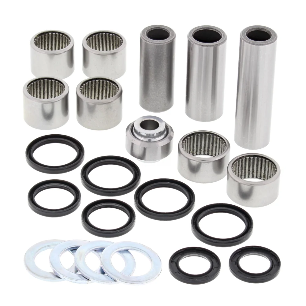 Opravna-sada-prepakovania-Honda-CR-500-26.110025-27-1025.webp Opravná sada prepákovania Honda CR 500 96-01 – Obrázok 1