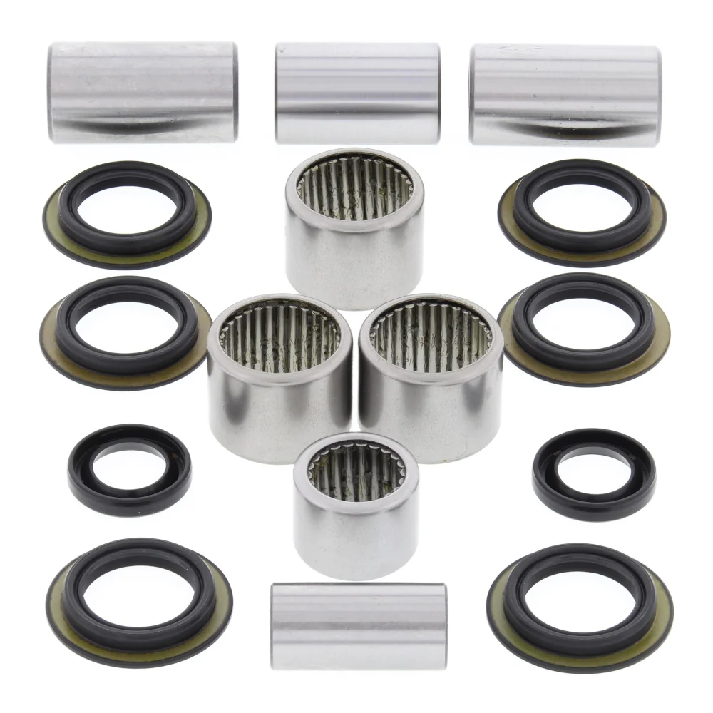 Opravna-sada-prepakovania-Honda-CR-80-CR-85-26.110045-27-1045.webp Opravná sada prepákovania Honda CR 80 96-02, CR 85 03-07 – Obrázok 1
