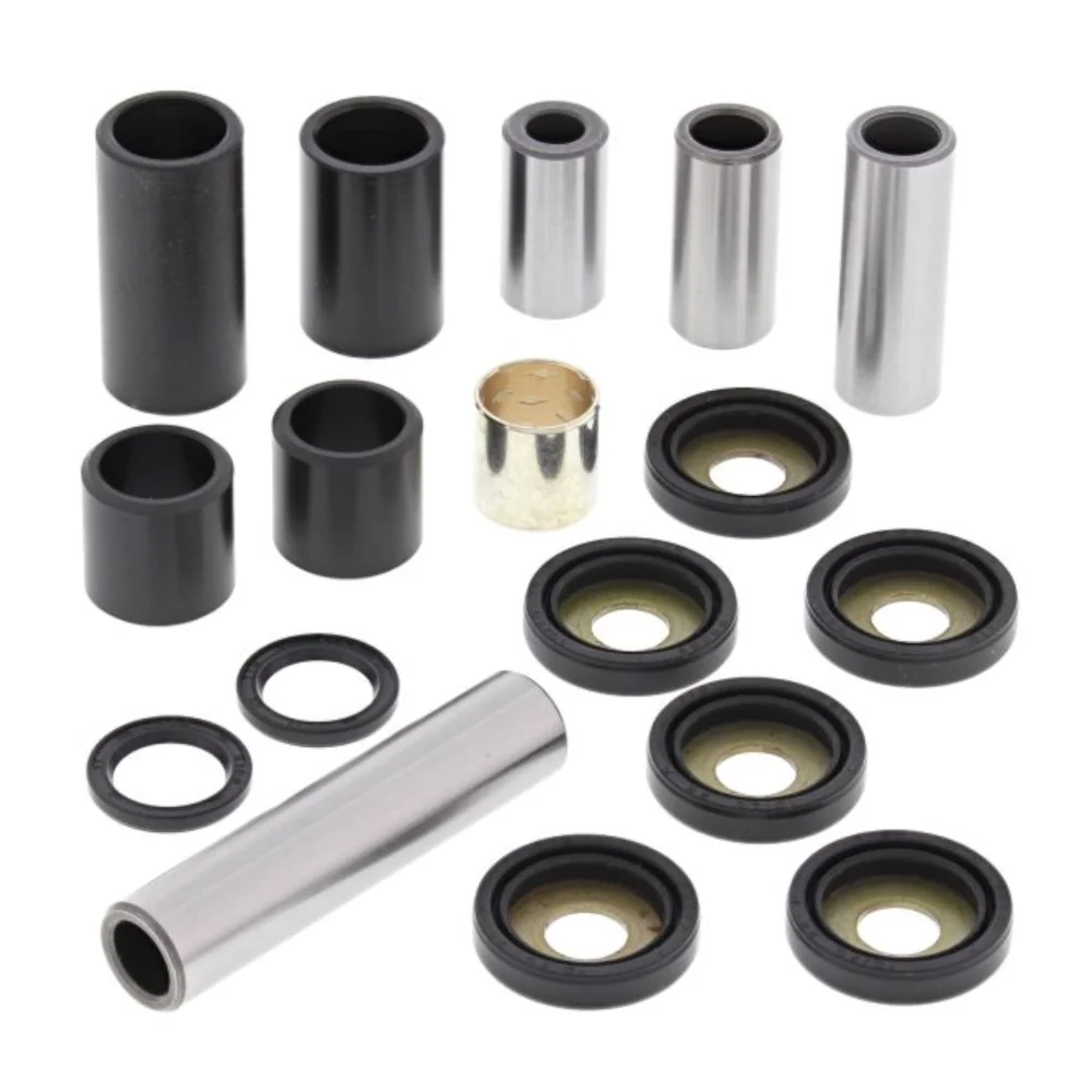 Opravna-sada-prepakovania-Honda-CRF-100F-26.110090-27-1090.webp Opravná sada prepákovania Honda CRF 100F 04-13 – Obrázok 1