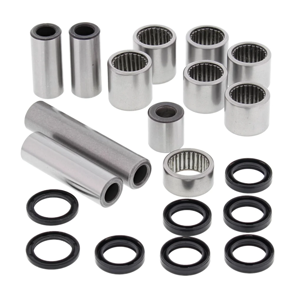 Opravna-sada-prepakovania-Honda-CRF-150-26.110153-27-1153.webp Opravná sada prepákovania Honda CRF 150 07-25 – Obrázok 1