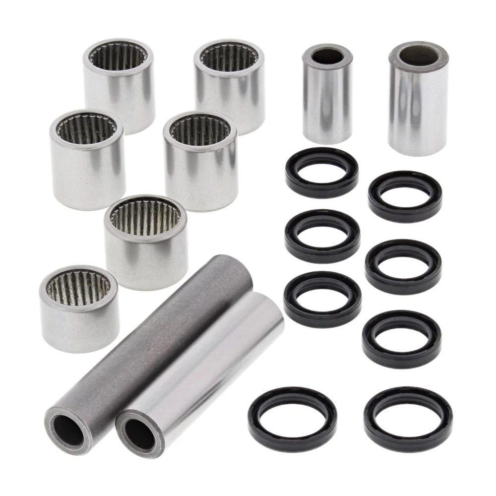 Opravna-sada-prepakovania-Honda-CRF-150F-230F-26.110098-27-1098.webp Opravná sada prepákovania Honda CRF 150F/230F 03-16 – Obrázok 1
