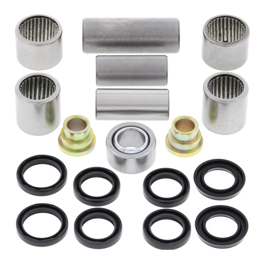 Opravna-sada-prepakovania-Honda-XR-250R-26.110049-27-1049.webp Opravná sada prepákovania Honda XR 250R 96-04 – Obrázok 1