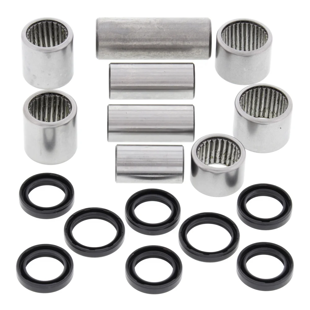 Opravna-sada-prepakovania-Honda-XR-400R-26.110047-27-1047.webp Opravná sada prepákovania Honda XR 400R 98-04 – Obrázok 1