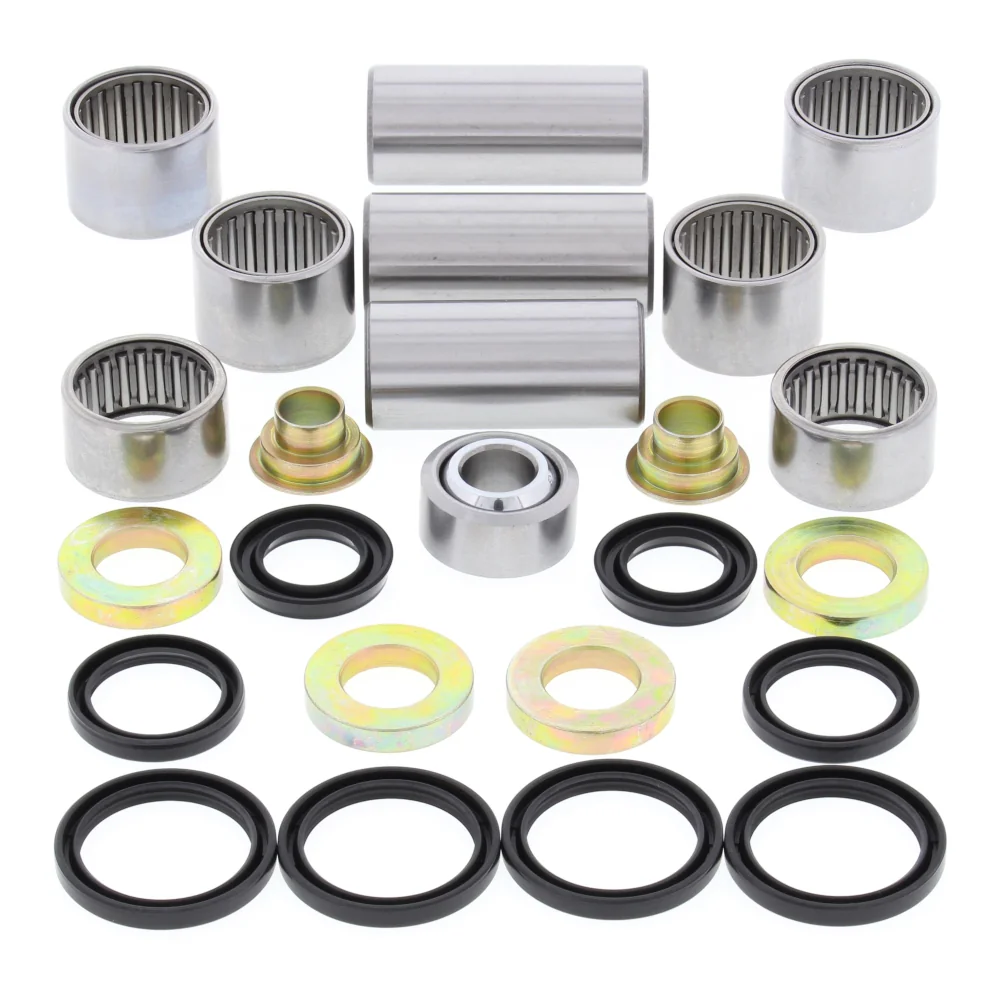 Opravna-sada-prepakovania-Husqvarna-CR-125-WR-125-WR-250-WR-300-26.110146-27-1146.webp Opravná sada prepákovania Husqvarna CR 125 06-08, WR 125 05-08, WR 250 05-13, WR 300 09-13 – Obrázok 1