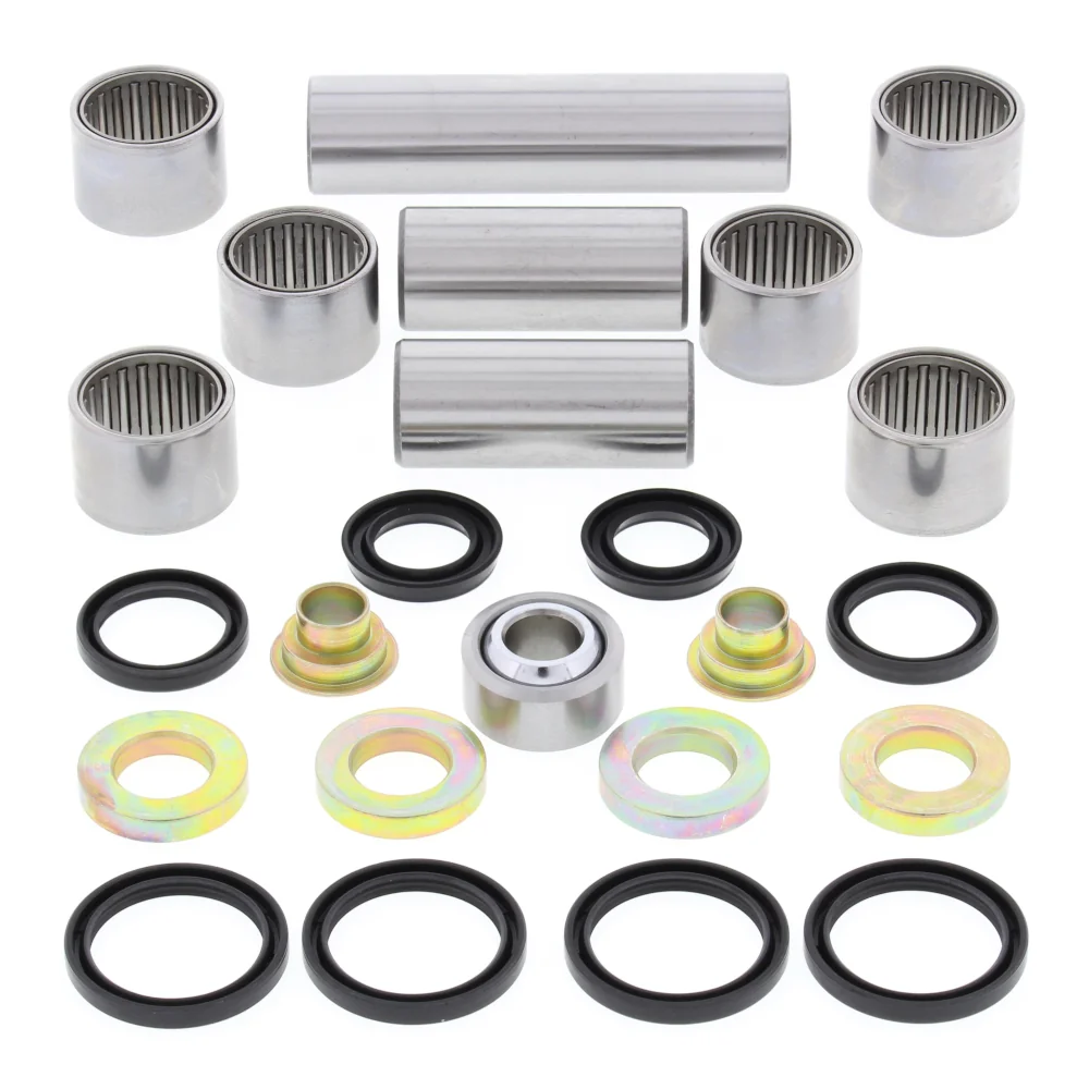 Opravna-sada-prepakovania-Husqvarna-TC-250-4T-TC-450-510-26.110147-27-1147.webp Opravná sada prepákovania Husqvarna TC 250 4T 06-07, TC 450/510 05-07 – Obrázok 1