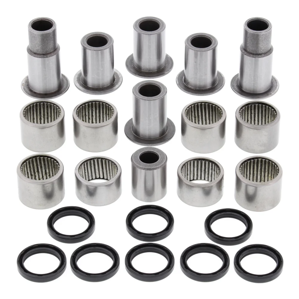Opravna-sada-prepakovania-Husqvarna-TC-250-4T-TC-450-TC-510-26.110176-27-1176.webp Opravná sada prepákovania Husqvarna TC 250 4T 08-13, TC 450 08-10, TC 510 08-09 – Obrázok 1
