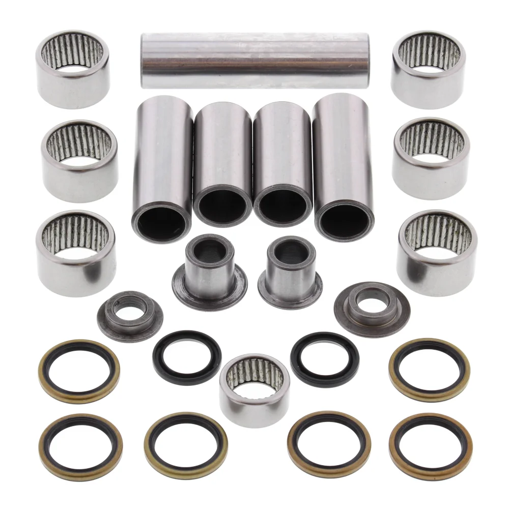 Opravna-sada-prepakovania-Kawasaki-KX-125-250-26.110018-27-1018.webp Opravná sada prepákovania Kawasaki KX 125/250 99-03 – Obrázok 1