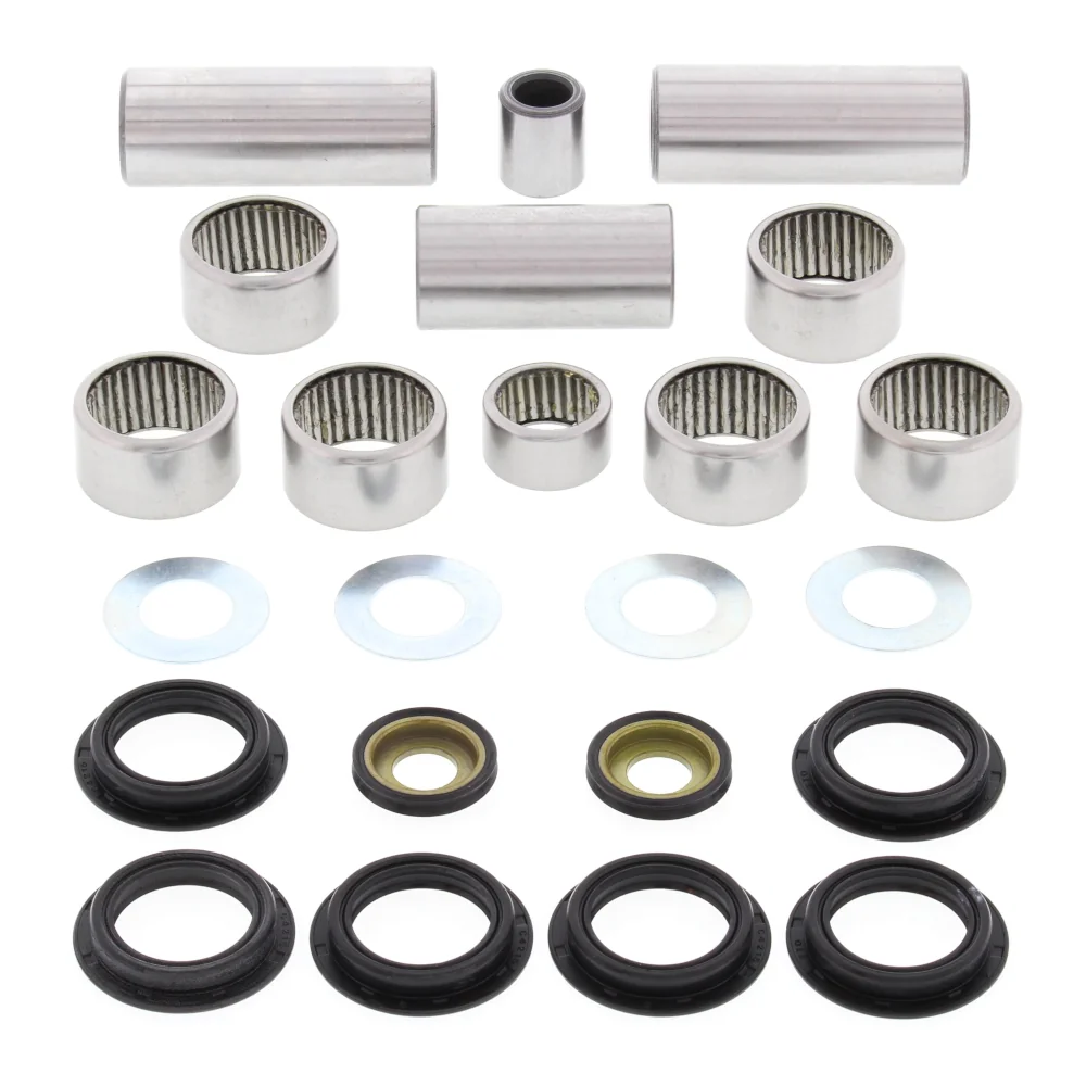 Opravna-sada-prepakovania-Kawasaki-KX-125-250-26.110036-27-1036.webp Opravná sada prepákovania Kawasaki KX 125/250 94-97 – Obrázok 1