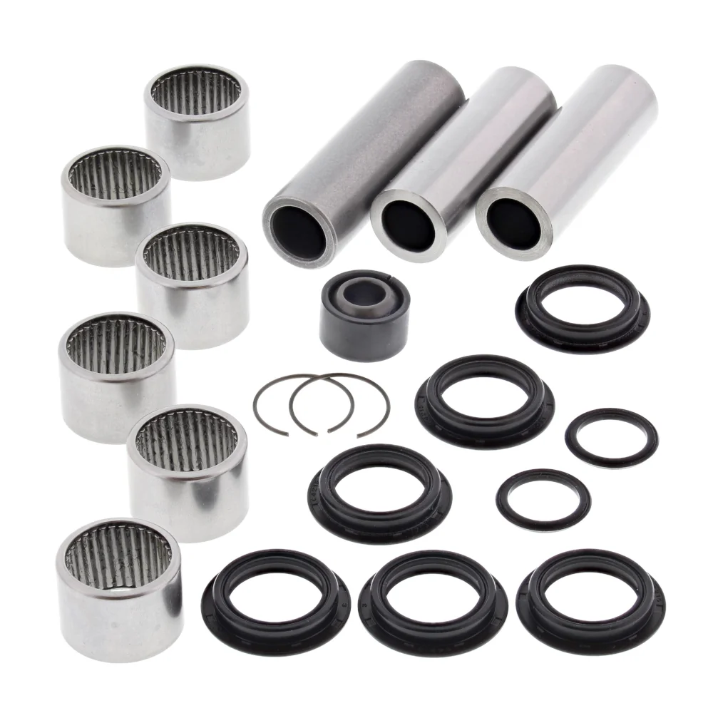 Opravna-sada-prepakovania-Kawasaki-KX-125-250-26.110070-27-1070.webp Opravná sada prepákovania Kawasaki KX 125/250/500 87 – Obrázok 1