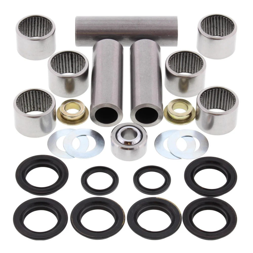 Opravna-sada-prepakovania-Kawasaki-KX-125-250-26.110108-27-1108.webp Opravná sada prepákovania Kawasaki KX 125/250 88 – Obrázok 1