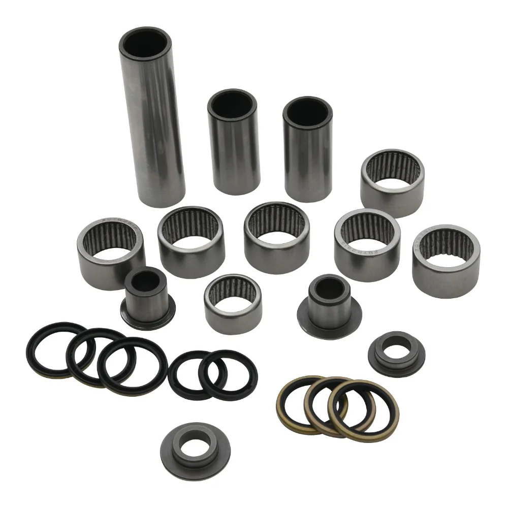 Opravna-sada-prepakovania-Kawasaki-KX-125-250-KXF-250-Suzuki-RMZ-250-26.110117-27-1117.webp Opravná sada prepákovania Kawasaki KX 125/250 04-08, KXF 250 04-05, Suzuki RMZ 250 04-06 – Obrázok 1