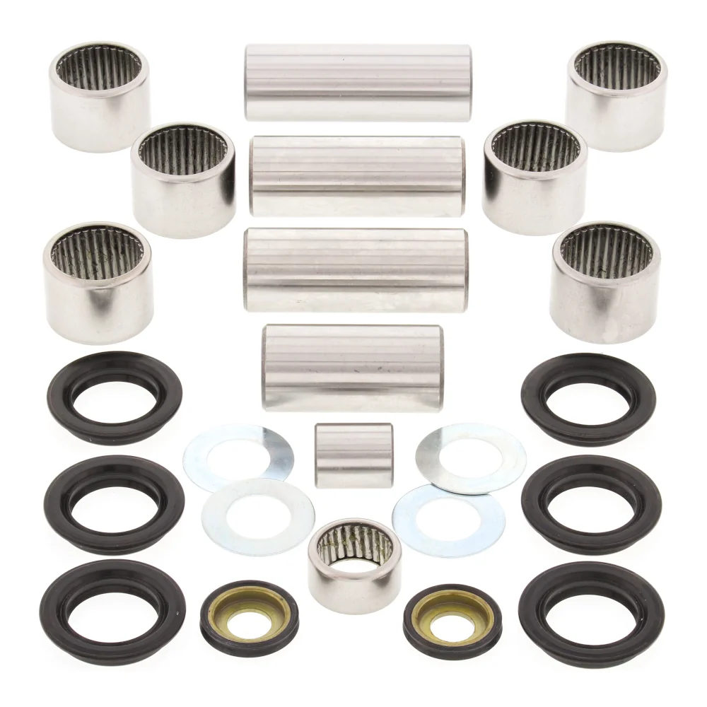 Opravna-sada-prepakovania-Kawasaki-KX-125-26.110040-27-1040.webp Opravná sada prepákovania Kawasaki KX 125/250 89-92, KX 500 89-04 – Obrázok 1