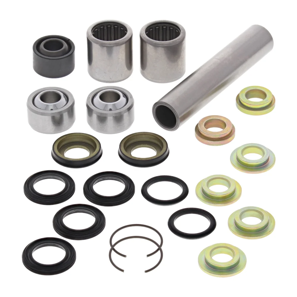 Opravna-sada-prepakovania-Kawasaki-KX-60-Suzuki-RM-60-26.110059-27-1059.webp Opravná sada prepákovania Kawasaki KX 60 85-04, Suzuki RM 60 03 – Obrázok 1