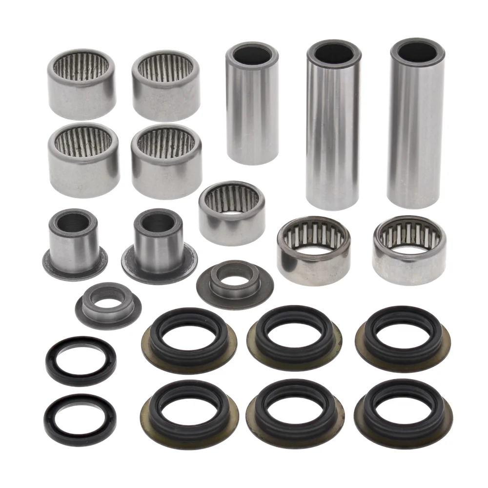 Opravna-sada-prepakovania-Kawasaki-KX-65-26.110012-27-1012.webp Opravná sada prepákovania Kawasaki KX 65 00-01 – Obrázok 1