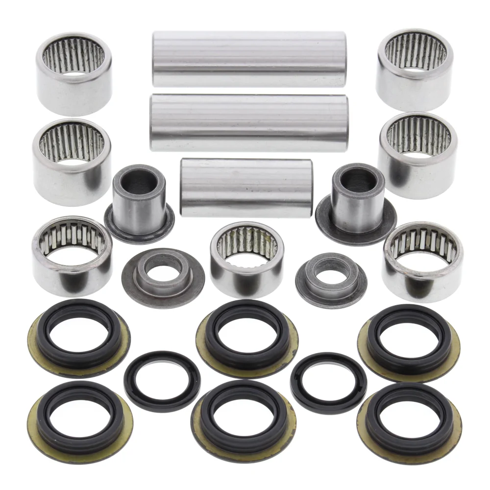Opravna-sada-prepakovania-Kawasaki-KX-65-Suzuki-RM-65-26.110011-27-1011.webp Opravná sada prepákovania Kawasaki KX 65 02-26, Suzuki RM 65 03-05 – Obrázok 1