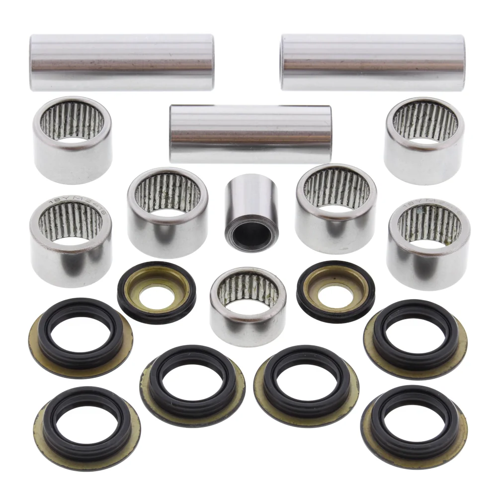 Opravna-sada-prepakovania-Kawasaki-KX-80-KX-100-26.110013-27-1013.webp Opravná sada prepákovania Kawasaki KX 80 91-97 – Obrázok 1