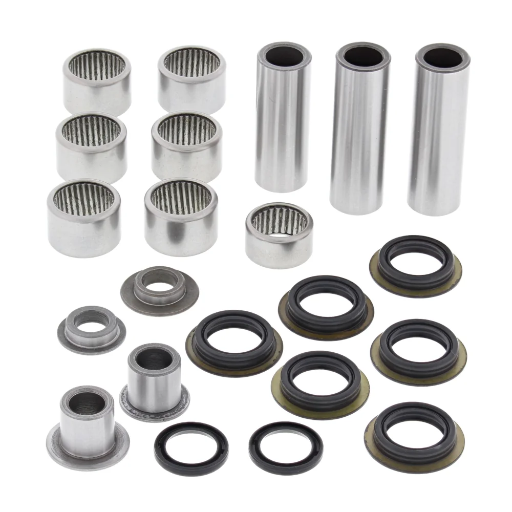 Opravna-sada-prepakovania-Kawasaki-KX-80-KX-85-26.110014-27-1014.webp Opravná sada prepákovania Kawasaki KX 80 98-00, KX 85 01-26 – Obrázok 1
