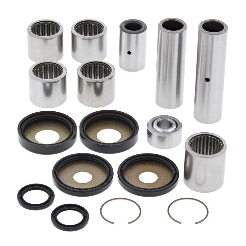 Opravna-sada-prepakovania-Suzuki-DR-250-26.110061-27-1061.webp Opravná sada prepákovania Suzuki DR 250 90-95 – Obrázok 1