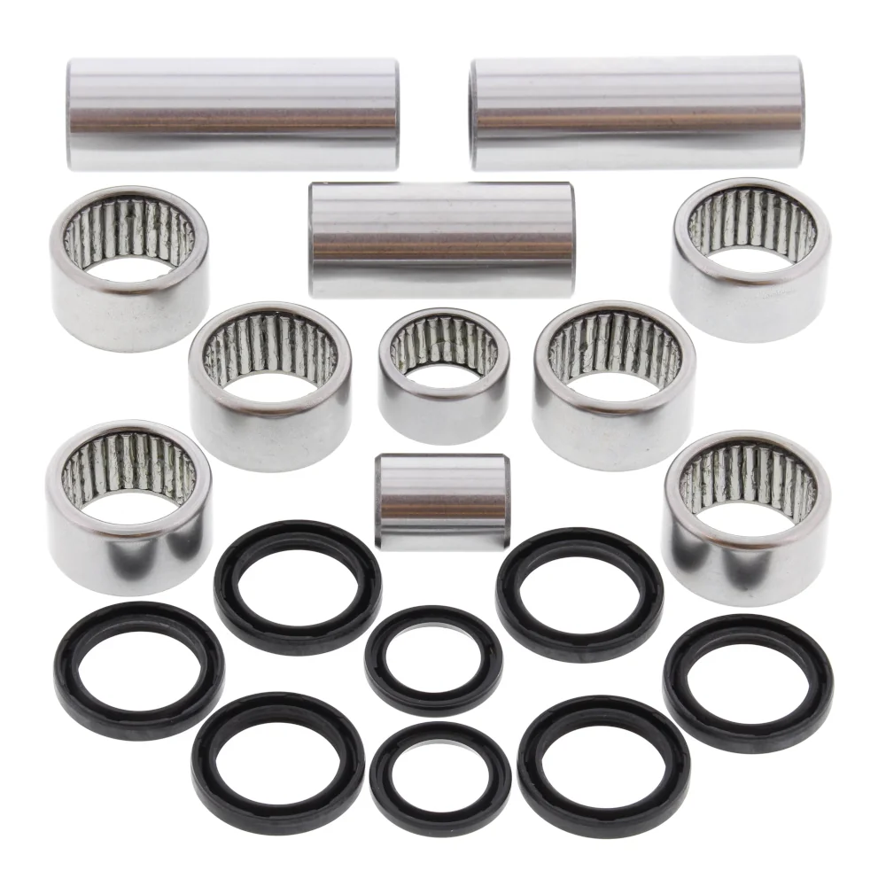 Opravna-sada-prepakovania-Suzuki-RM-125-250-26.110043-27-1043.webp Opravná sada prepákovania Suzuki RM 125/250 00 – Obrázok 1