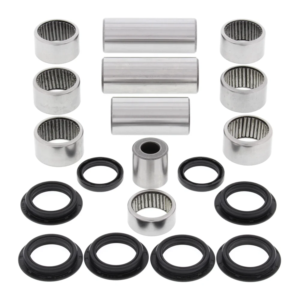 Opravna-sada-prepakovania-Suzuki-RM-125-250-26.110053-27-1053.webp Opravná sada prepákovania Suzuki RM 125/250 98-99 – Obrázok 1