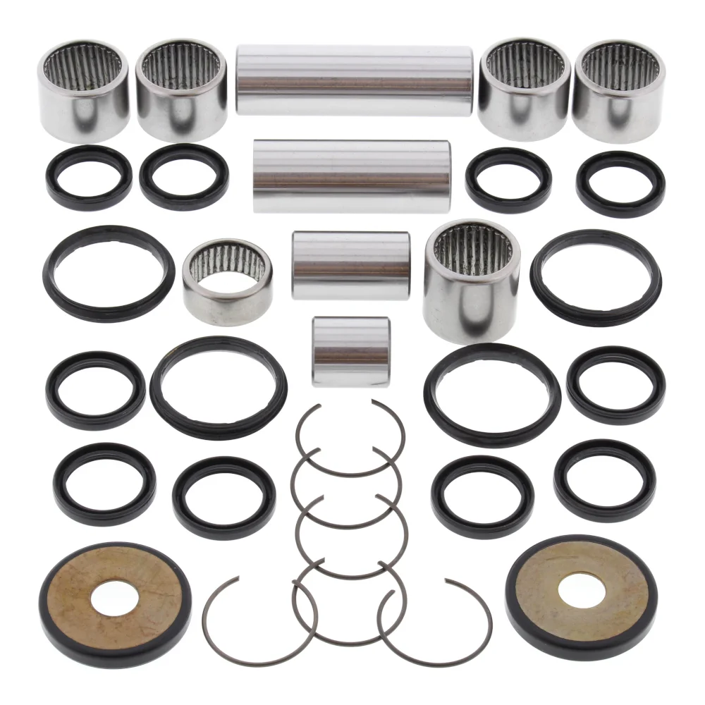 Opravna-sada-prepakovania-Suzuki-RM-125-250-26.110064-27-1064.webp Opravná sada prepákovania Suzuki RM 125/250 96-97 – Obrázok 1