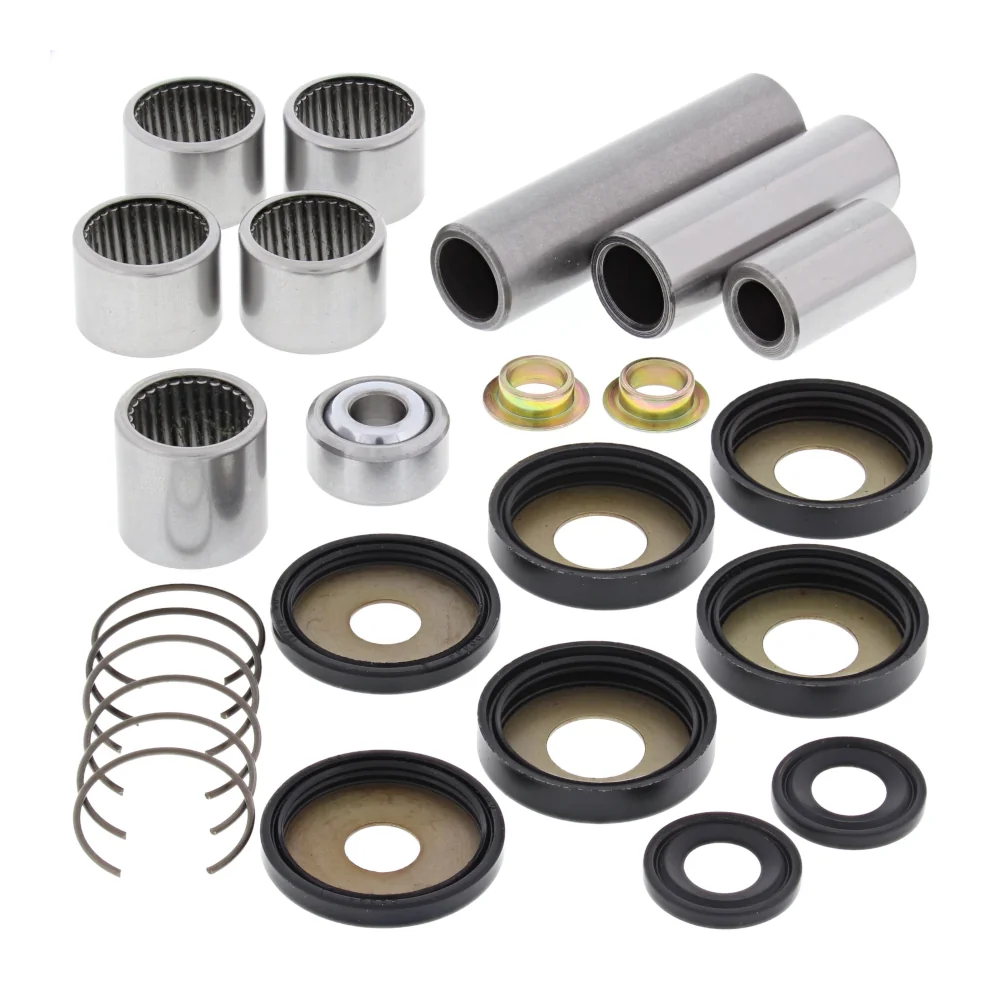 Opravna-sada-prepakovania-Suzuki-RM-125-250-26.110069-27-1069.webp Opravná sada prepákovania Suzuki RM 125/250 93-95 – Obrázok 1