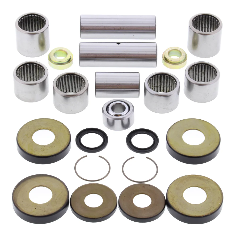 Opravna-sada-prepakovania-Suzuki-RM-125-250-26.110076-27-1076.webp Opravná sada prepákovania Suzuki RM 125/250 87-88 – Obrázok 1