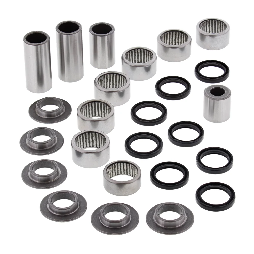 Opravna-sada-prepakovania-Suzuki-RM-125-250-26.110132-27-1132.webp Opravná sada prepákovania Suzuki RM 125/250 02-03 – Obrázok 1