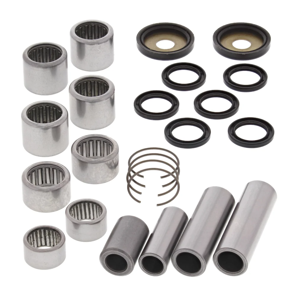 Opravna-sada-prepakovania-Suzuki-RM-85-26.110114-27-1114.webp Opravná sada prepákovania Suzuki RM 85 04 – Obrázok 1