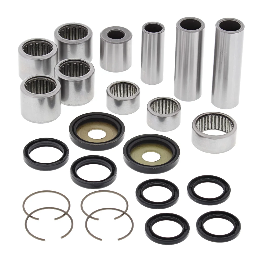 Opravna-sada-prepakovania-Suzuki-RM-85-26.110134-27-1134.webp Opravná sada prepákovania Suzuki RM 85 05-25 – Obrázok 1