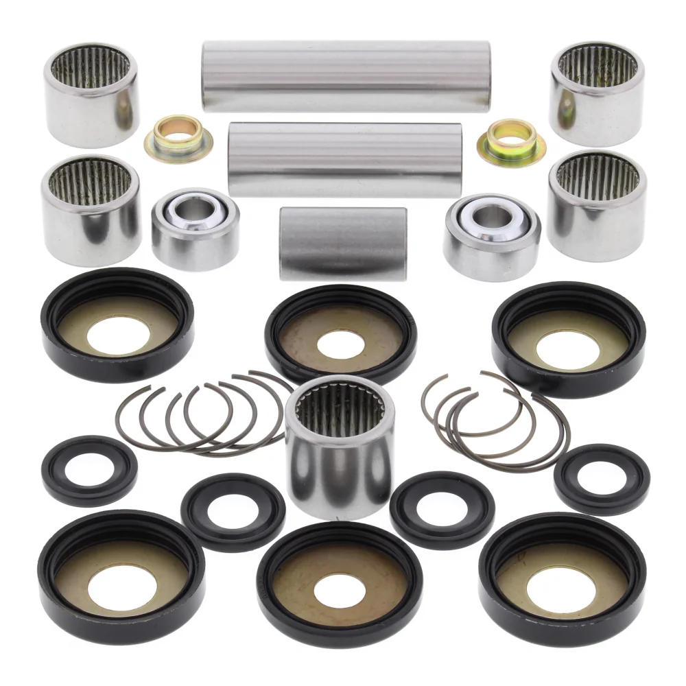 Opravna-sada-prepakovania-Suzuki-RMX-250-26.110136-27-1136.webp Opravná sada prepákovania Suzuki RMX 250 91-00 – Obrázok 1