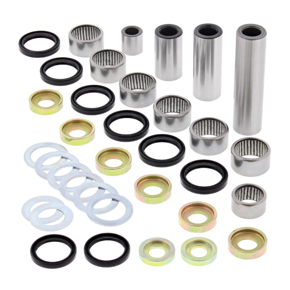 Opravna-sada-prepakovania-Suzuki-RMZ-250-450-26.110179-27-1179.webp Opravná sada prepákovania Suzuki RMZ 250/450 10-12 – Obrázok 1